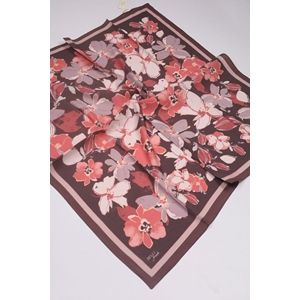 Belli Fresh Modal Eşarp - Desen-03
