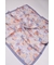 Belli Fresh Paulista Eşarp - Desen-04