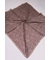 Scarfella Naturel Soft Eşarp - Desen-24