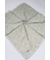 Scarfella Naturel Soft Eşarp - Desen-24