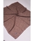 Scarfella Naturel Soft Eşarp - Desen-24