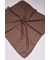 Scarfella Naturel Soft Eşarp - Desen-25