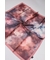 Scarfella Hybrid Desenli Kristal Eşarp - Desen-11