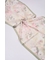 Belli Fresh Vual Şal - Desen-02