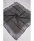 Piramit Coolness Viskon Eşarp - Desen-08