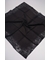 Piramit Coolness Viskon Eşarp - Desen-08