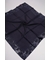 Piramit Coolness Viskon Eşarp - Desen-08