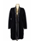Baysem Triko Ceket - Desen-02