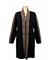 Baysem Triko Ceket - Desen-02