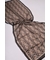 Scarfella Desenli Premium Bambu Kraş Şal - Desen-01