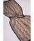 Scarfella Desenli Premium Bambu Kraş Şal - Desen-01