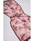 Scarfella Desenli Premium Bambu Kraş Şal - Desen-02