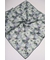 Scarfella Yaz Esintisi Fresh Eşarp - Desen-102
