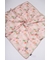 Scarfella Yaz Esintisi Fresh Eşarp - Desen-102