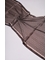 Scarfella Desenli Diamond Şal - Desen-05