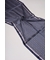 Scarfella Desenli Diamond Şal - Desen-05