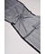 Scarfella Desenli Diamond Şal - Desen-05