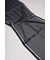 Scarfella Desenli Diamond Şal - Desen-05