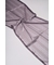 Scarfella Desenli Diamond Şal - Desen-05