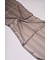 Scarfella Desenli Diamond Şal - Desen-05