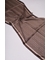 Scarfella Desenli Diamond Şal - Desen-05