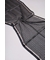 Scarfella Desenli Diamond Şal - Desen-05