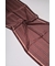 Scarfella Desenli Diamond Şal - Desen-05