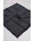 Piramit Coolness Viskon Eşarp - Desen-09
