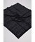 Piramit Coolness Viskon Eşarp - Desen-09