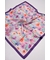 Scarfella Dijital Soft Eşarp - Desen-146