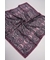 Scarfella Organik Soft Eşarp - Desen-10