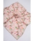 Scarfella Yaz Esintisi Fresh Eşarp - Desen-126