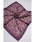 Polo Craft Desenli Sökme Tülbent - Desen-01