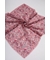 Polo Craft Desenli Sökme Tülbent - Desen-01