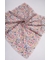 Polo Craft Desenli Sökme Tülbent - Desen-01