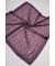 Polo Craft Desenli Sökme Tülbent - Desen-02