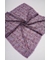 Polo Craft Desenli Sökme Tülbent - Desen-02