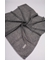 Polo Craft Desenli Sökme Tülbent - Desen-03