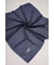 Polo Craft Desenli Sökme Tülbent - Desen-03