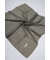 Polo Craft Desenli Sökme Tülbent - Desen-03