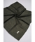 Polo Craft Desenli Sökme Tülbent - Desen-03