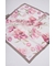 Belli Fresh Rozy Eşarp - Desen-06