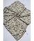 Scarfella Desenli Premium Bambu Kraş Eşarp - Desen-03