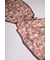 Scarfella Desenli Premium Bambu Kraş Şal - Desen-05