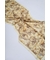 Scarfella Desenli Bambu Kraş Şal - Desen-26