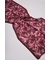 Scarfella Desenli Bambu Kraş Şal - Desen-26
