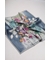 Belli Fresh Modal Eşarp - Desen-07