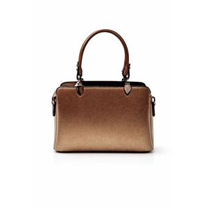 Scarfella 3308 Bayan Çanta - BAKIR