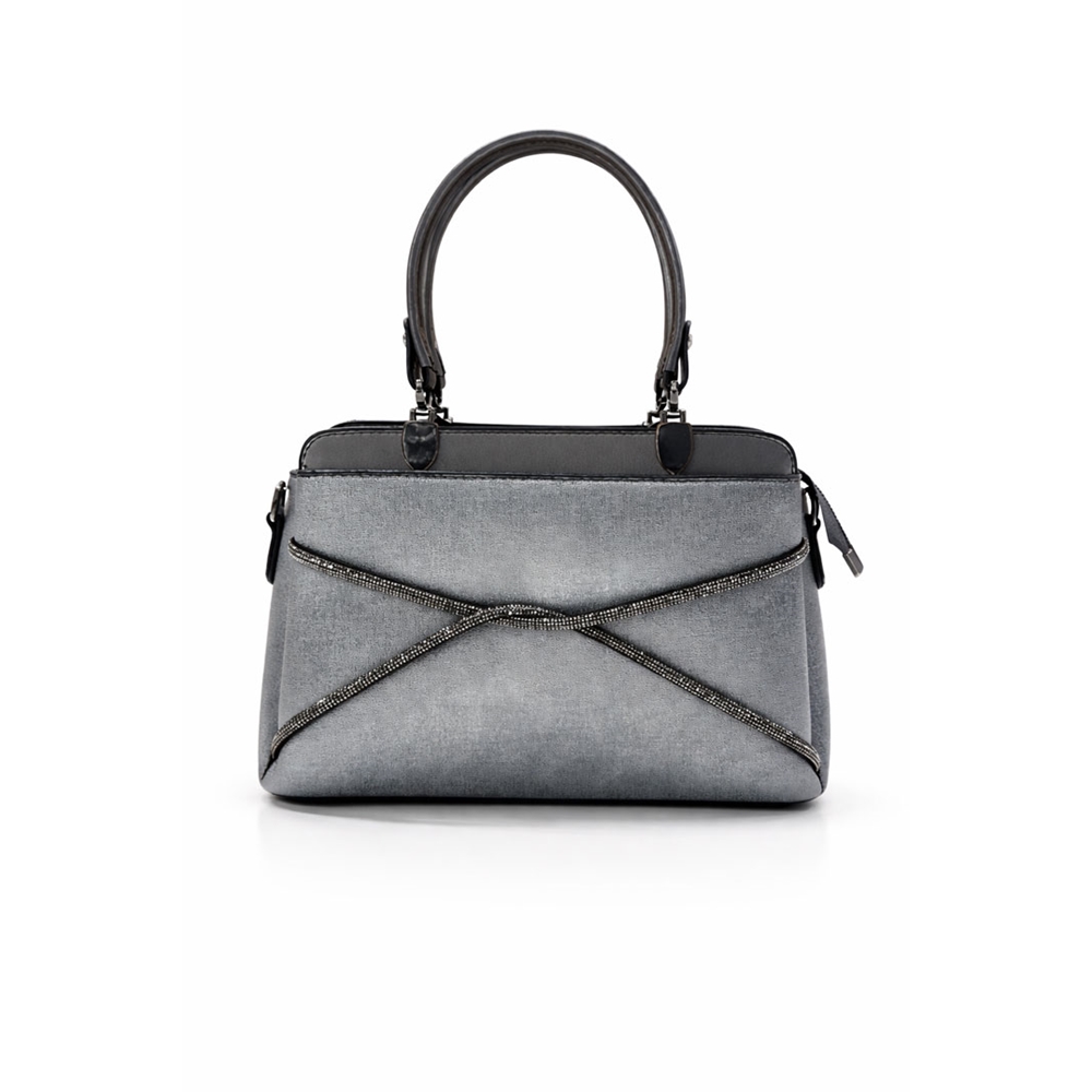 Scarfella 3308 Bayan Çanta