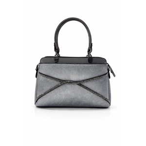 Scarfella 3308 Bayan Çanta